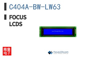C404A-BW-LW63 ͼƬ